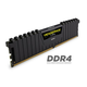 CORSAIR RAM CMK8GX4M1A2400C14 (8GB, DDR4)