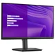 Dell 23.8 Dell E2425HSM IPS 1920x1080/100Hz/5ms/HDMI/DP/VGA/pivot monitor