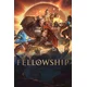 Fellowship (2025) Supporter Edition Steam Key (PC) EUROPE