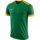 Dre Nike M NK DRY PRK DRBY II JY