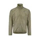 Craft Pro Hypervent Jacket 2
