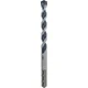 shumee SVEDER ZA GRANIT CIL-5 12*90*150MM