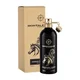Montale Arabians Tonka Eau de Parfum Unisex parfemi - Eau de Parfum