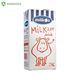 MOJA KRAVICA COKOLADNO MLEKO 1% 1.5L TB IMLEK (8)
