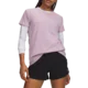 Under Armour Majica Rival Core
