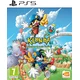 Klonoa Phantasy Reverie Series (Playstation 5)