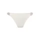 s.Oliver Bikini hlačke kremna