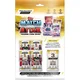 Topps Match Attax Liga prvakov 2025/26 Mega Multipack