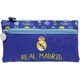 Pernica Real Madrid 53283