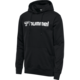 HUMMEL DUKS HMLGO 2.0 LOGO HOODIE ZA MUŠKARCE