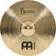 Meinl Byzance 19 Medium Thin Brilliant Crash