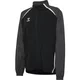 Moška jopa hmlLEAD 2.0 WOVEN JACKET