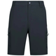 Mens Leisure Shorts Trespass DALHAM