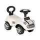 LORELLI Guralica Ride-On Auto Sport Mini White