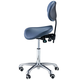 Ergonomska stolica MasterMassage Berkeley Ergonomic Split