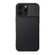 Futrola Nillkin Cam Shield Pro za iPhone 16 Pro (6.3) crna