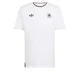 adidas Originals Majica Germany 2026