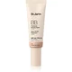 Dr. Jart+ Premium Beauty Balm vlažilna BB krema SPF 30 odtenek 00 Fair 40 ml