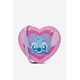 Torbica Disney Classics ACCCS-SS25-125DCLS Roza