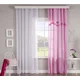 Cilek Rosa draper 140x260cm ( 21.05.5288.00 )