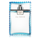 VERSACE Man Eau Fraiche EDT Tester (100ml)