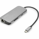 Digitus DA-7088 USB-C