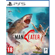 PS5 Maneater