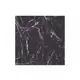 Polirani Granit Marmo Black 60x60 JZ0616