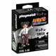 shumee PLAYMOBIL 71220 Naruto Shippuden Tenten 6 kosov