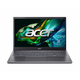 Acer - Aspire 5 Laptop – 15.6 Full HD 1920x1080 IPS – Intel i7-1355U – NVIDIA GeForce RTX 2050 - 16GB DDR4 – 1TB PCIe Gen4 SSD - Steel Gray
