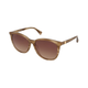 Max Mara Prism1 MM0022 56F