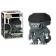 Alien POP! Vinyl - Xenomorph 8-bit
