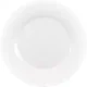 Plitev krožnik Bauscher Smart premer 29,1 cm, dekor Crust (6 kos)