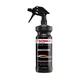 SONAX PROFILINE MultiStar - 627405