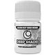 DEEP SHADE MEDIUM - Deep Shade 30ml