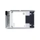 Dell 960GB SSD SATA 6Gbps 512e 2.5in Hot-plug S3510
