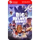Big Helmet Heroes - Steam koda brez škatlice (WINDOWS PC | STEAM DECK)