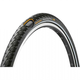 V.GUMA 26X1.75 (47-559) CONTACT PLUS REFLEX, SA ŽICOM, ECO50, SAFETYPLUS BREAKER, CONTINENTAL