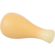 BIGJIGS TOYS Bigjigs igrače Piščančja noga 1 kos