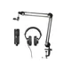 Audio-Technica Creator Pack komplet za ustvarjalce