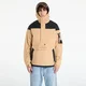 Jakna Columbia Challenger™ II Insulated Pullover Canoe/ Black L