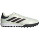 Adidas Muške patike za fudbal Copa Pure 2 League Tf, Beli