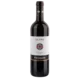 Pio Cesare Vino Oltre DOC 2020 Pio Cesare 0,75 l