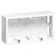 shumee M45: 2M Nadometna doza 40 mm