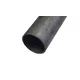Pocinkana cev 3/4, 26,9x2,35x6000mm