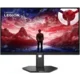 Lenovo 24.5” Legion 25-10 FHD 320Hz IPS G-SYNC Gaming Monitor, 67D4GAC3EU