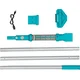 Usisivač za bazen 251cm FlowClear AquaSurge Bestway 58771