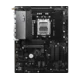 ASROCK Matična ploča AM5, B850 PRO-A WIFI