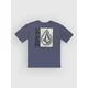 Volcom storm blue