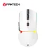 FANTECH Gejmerski miš WG7V2 Crypto II/ bela